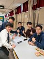 2425 math week  (3)